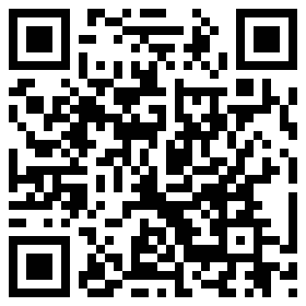 qrcode für JUNG LC990NA202