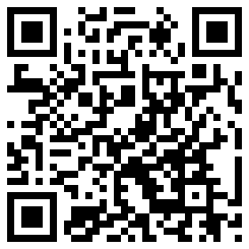 qrcode für Eaton 143458