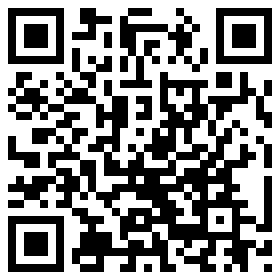 qrcode für ABB UA75-30-00RA 230-240 - UA75 30 00 RA 88 SCHUETZ UA75 30 00 40V 50HZ 1SBL411024R8800
