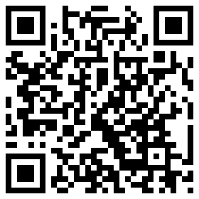 qrcode für JUNG LC990NA204