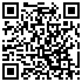 qrcode für JUNG LC990NA205