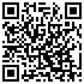 qrcode für Lappkabel ÖLFLEX CONTROL TM 4G - LAPP 1 5 Steuerleitung