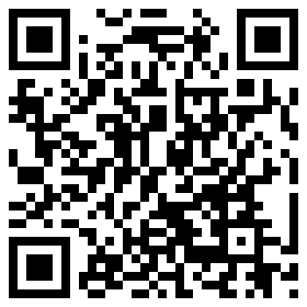 qrcode für Murrelektronik 7000-08061-6110500 - M8 Bu 0° PVC sw UL/CSA 5m