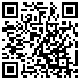 qrcode für JUNG LC990NA207