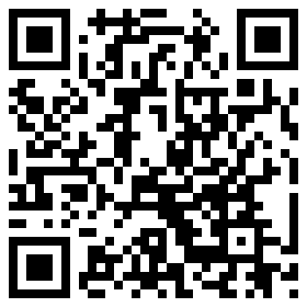 qrcode für Lapp 0023346/100