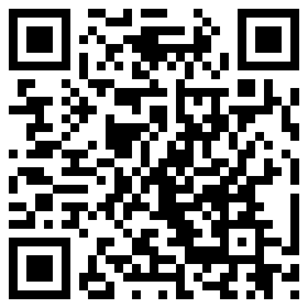 qrcode für JUNG LC990NA208