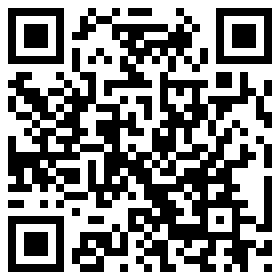 qrcode für StarTech.com DVIDSMM1M - 1M DVI SINGLE LINK CABLE M/M