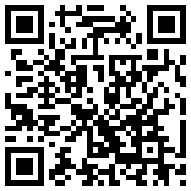 qrcode für JUNG LC990NA209