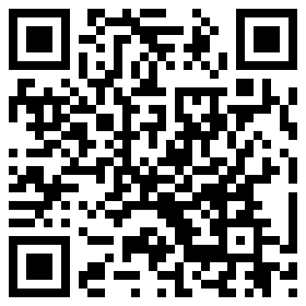 qrcode für JUNG LC990NA210