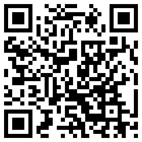 qrcode für Vertiv 050401111 - Knürr Kabelführungsplatte 1HE PVC Lichtgrau