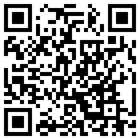 qrcode für JUNG LC990NA211