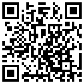 qrcode für JUNG LC990NA212