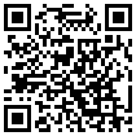 qrcode für JUNG LC990NA213