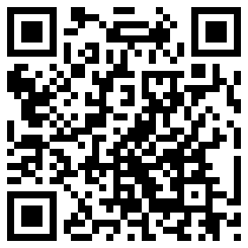 qrcode für JUNG LC990NA214