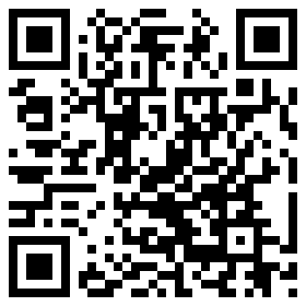 qrcode für JUNG LC990NA215