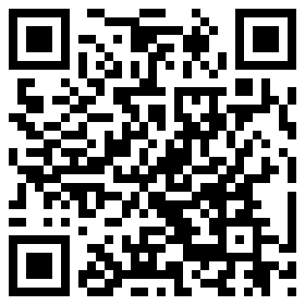 qrcode für Lappkabel ÖLFLEX CONTROL TM 12 - LAPP G1 Steuerleitung