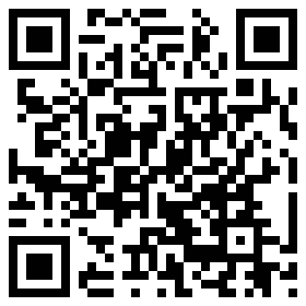 qrcode für Lappkabel ÖLFLEX CONTROL TM 18 - LAPP G1 Steuerleitung