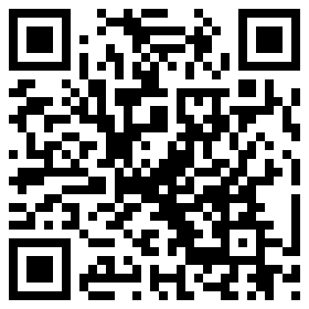qrcode für Lappkabel ÖLFLEX CLASSIC 100 3 - LAPP G4 Steuerleitung