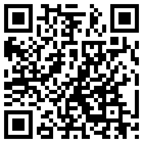 qrcode für JUNG LC990NA216