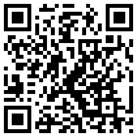 qrcode für Moeller Electric CI23-125-NA - EATON Isolierstoffgehäuse oben unten offen 002234