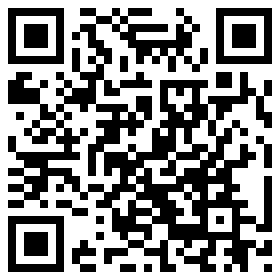 qrcode für JUNG LC990NA217