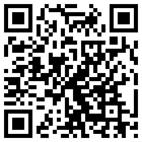 qrcode für JUNG LC990NA218
