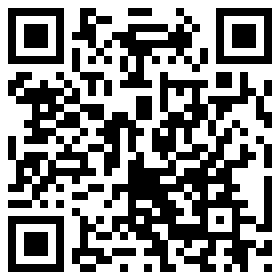 qrcode für Lappkabel Ö-TRUCK 170 2x1,5 WH - LAPP ÖLFLEX TRUCK 170 FLRYY 2X1 5 WH/BN Flexibler Leiter