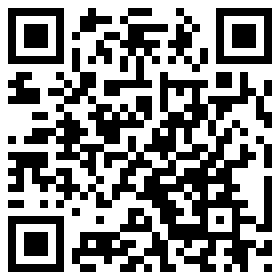 qrcode für JUNG LC990NA220