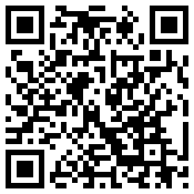 qrcode für Trilux 9002022131