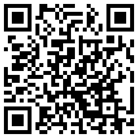 qrcode für Trilux 9002022050