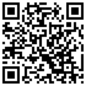 qrcode für Trilux 9002022034
