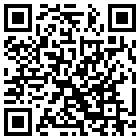 qrcode für Trilux 9002022024