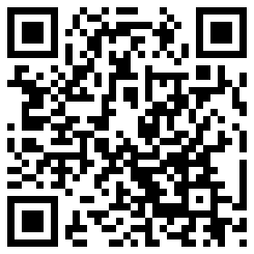 qrcode für Trilux 9002021928