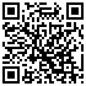 qrcode für Trilux 9002021758