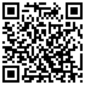 qrcode für Trilux 9002021748