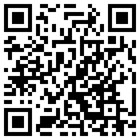 qrcode für Lappkabel UNITRONIC BUS CCL 3x - LAPP UNITRONIC BUS CC 3X1XAWG20 Datenkabel
