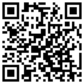 qrcode für Lappkabel ÖLFLEX CONTROL TM 4G - LAPP 1 5 Steuerleitung