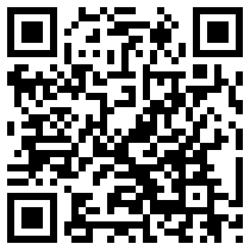 qrcode für Lappkabel ÖLFLEX CONTROL TM CY - LAPP 4G1 5 Steuerleitung