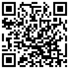 qrcode für Trilux 9002021742