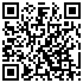 qrcode für Trilux 9002021727