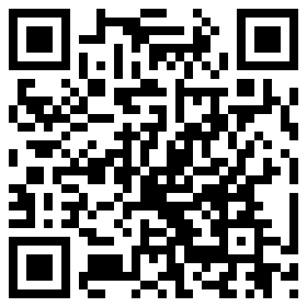 qrcode für Lappkabel ÖLFLEX CONTROL TM 7G - LAPP 1 Steuerleitung 1/AWG18