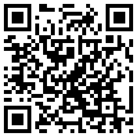 qrcode für Trilux 9002021713
