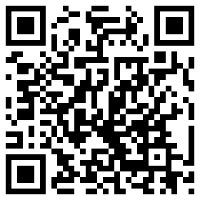 qrcode für Finder 66.82.8.230.0300 - Relais 30A 230VAC Flachsteckanschluss 2S Leistung