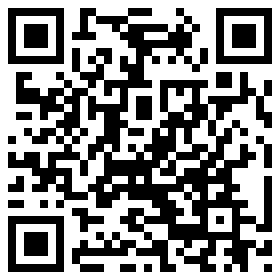 qrcode für Trilux 9002021709