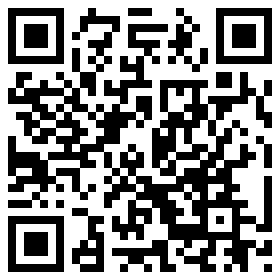 qrcode für Hager L9172 7035 - L91727035 Blende 2 fach R7 PVC BR OT 120 lichtgrau