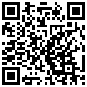qrcode für Trilux 9002021681