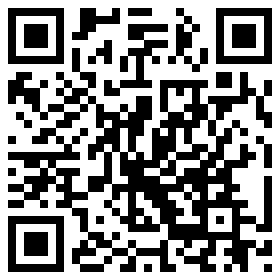 qrcode für Trilux 9002021673