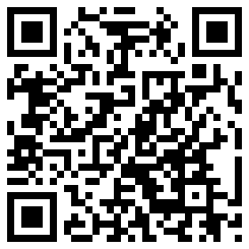 qrcode für Trilux 9002021658