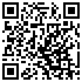 qrcode für KLAUKE 6194 - Quetschkabelschuh Ring isol 0 1 0 4qmm M4 Cu galv verz