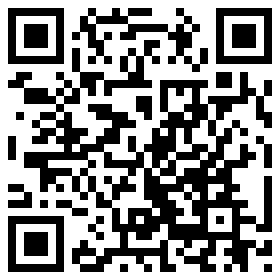 qrcode für Lappkabel ÖLFLEX CONTROL TM 12 - LAPP G1 Steuerleitung